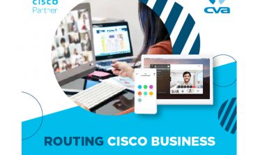 Routing Cisco Business