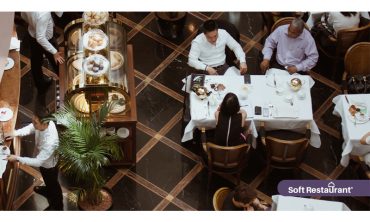 WEBINAR: Qué necesita tu restaurante para sobrevivir al 2021